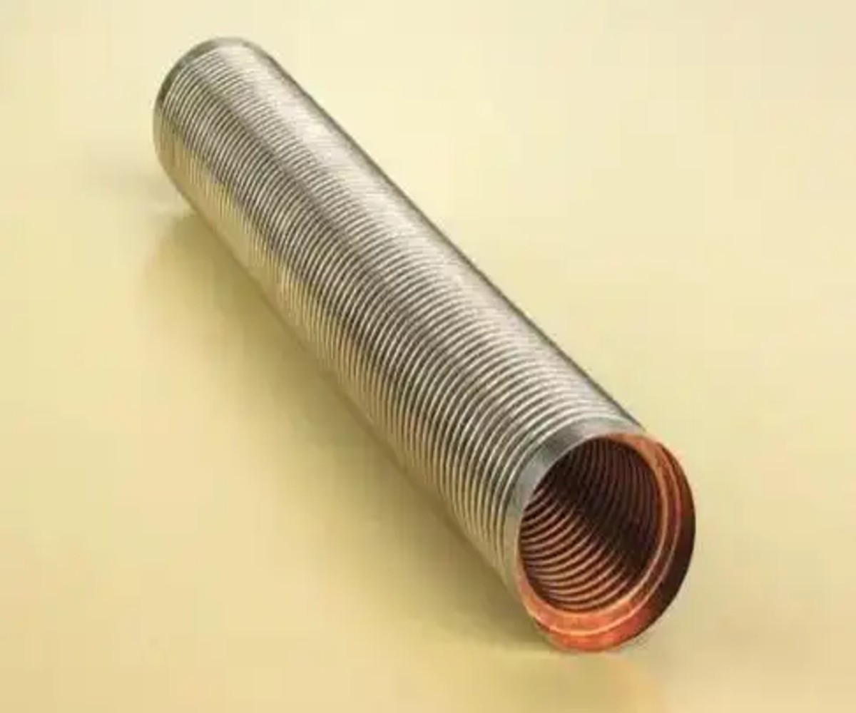 dd644109e17caca0a28a38e41e3c1141 dd644109e17caca0a28a38e41e3c1141